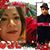 Berenise Cortes's profile image