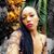 Nydia B. Goode's profile image