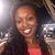 Andrea Nicole's profile image