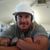 Rick J Finney's profile image