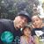 Carlos Cano's profile image