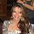Marisela Elias's profile image