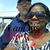 Debbie Denise Hodo Dishman's profile image