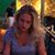 Yente E. Morsink's profile image