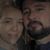 Holly Jones's profile image