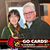 Robin Anderson Hayes's profile image
