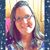 Amber Rost Krohn's profile image