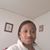 Tamika Elmore-Bass's profile image
