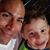 Jamie Zubia's profile image