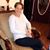 Dama Bryant Clark's profile image