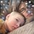 Mary Hommel's profile image
