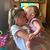 Betty Shimp's profile image