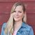 Trista Kite Federspiel's profile image