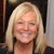 Cindy Semrau's profile image