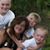 Shelli Pressgrove Gibbs's profile image