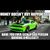Dan Kelly Proulx's profile image