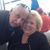 David Simion Sr's profile image
