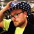 Sven Gillingham's profile image