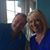 Kathy Welch's profile image