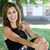 Terra Locati Lally's profile image