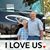 Brenda Hankins's profile image