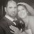 Samantha Hadler's profile image