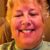 Toni Voss Green's profile image
