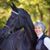 Judi DeVore's profile image