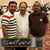 Mobusher Parvez's profile image