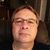 Russ Martin's profile image
