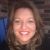 Gina Noffsinger's profile image