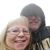 RobCamella Cunningham's profile image