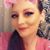 Nickole Hilborn Lacey's profile image