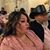 Chriselda Flores Ruiz's profile image