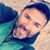 Tony Mosqueda's profile image