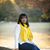 Joy Tiggs's profile image