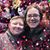 Stephanie Miller's profile image