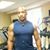 Alonzo Roberts's profile image