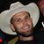 Matthew Sewell's profile image