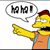 Jeremy Clark's profile image