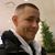 Justin Leuschen's profile image