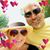 Michael Marcello's profile image