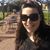 Adriane Savelli's profile image
