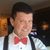 Kevin William Bakewell's profile image