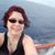 Melissa Raffray's profile image