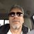 Carl Guido Vitale's profile image