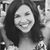 Christy Phillips's profile image