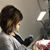 Jodie Stoneburner-Johnson's profile image