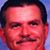 Gary Frake's profile image