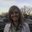Jes Demyen's profile image